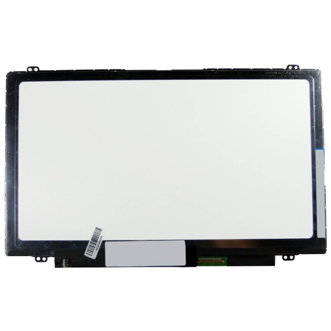 NV140FHM-T00 touch - main product image