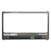 NV140FHM-N47