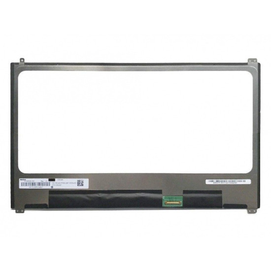NV140FHM-N47 - main product image