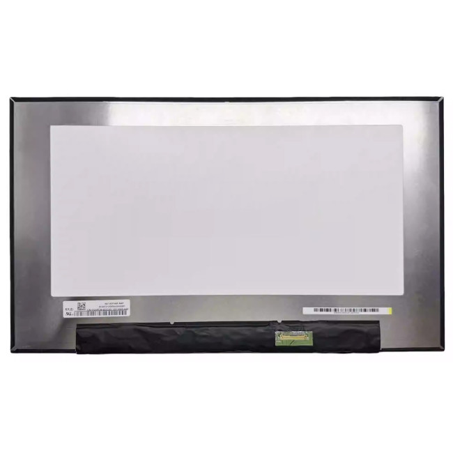NV140FHM-N4P - main product image