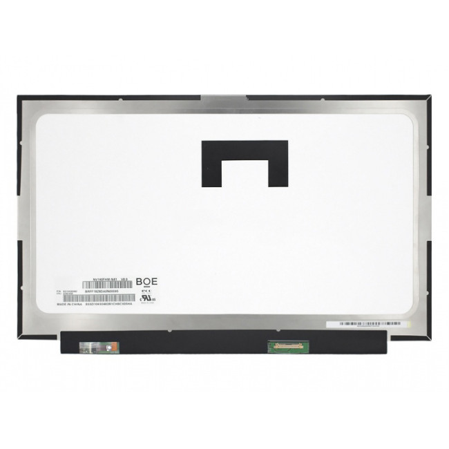 NV140FHM-N61 - main product image