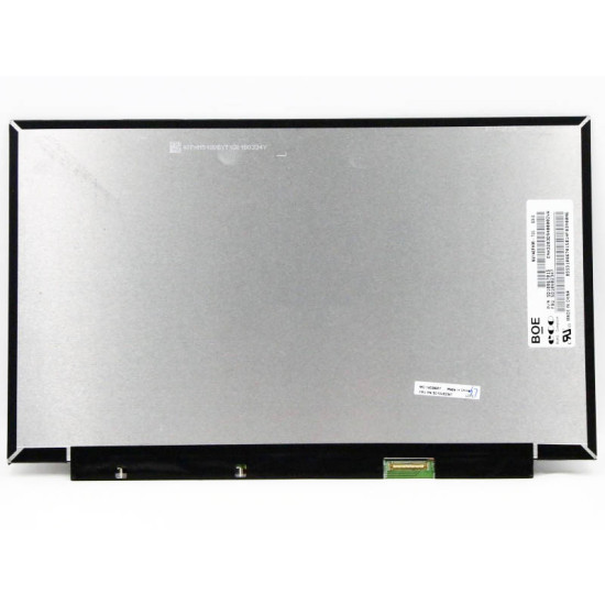 NV140FHM-T01 touch HP only - main product image