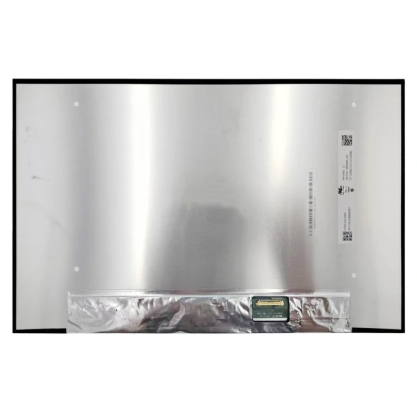 NV140WUM-N42 - main product image