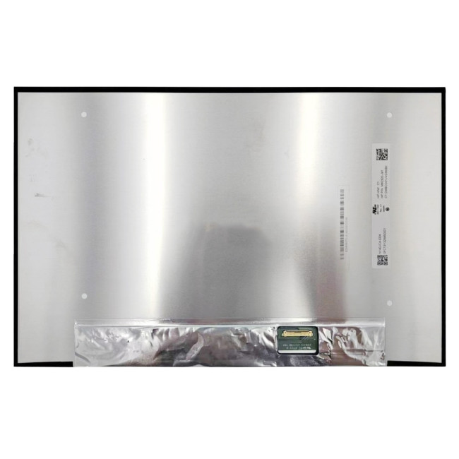 NV140WUM-N42 - main product image