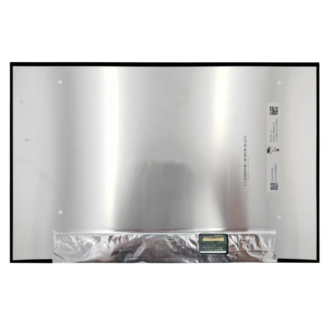 NV140WUM-N42 - main product image