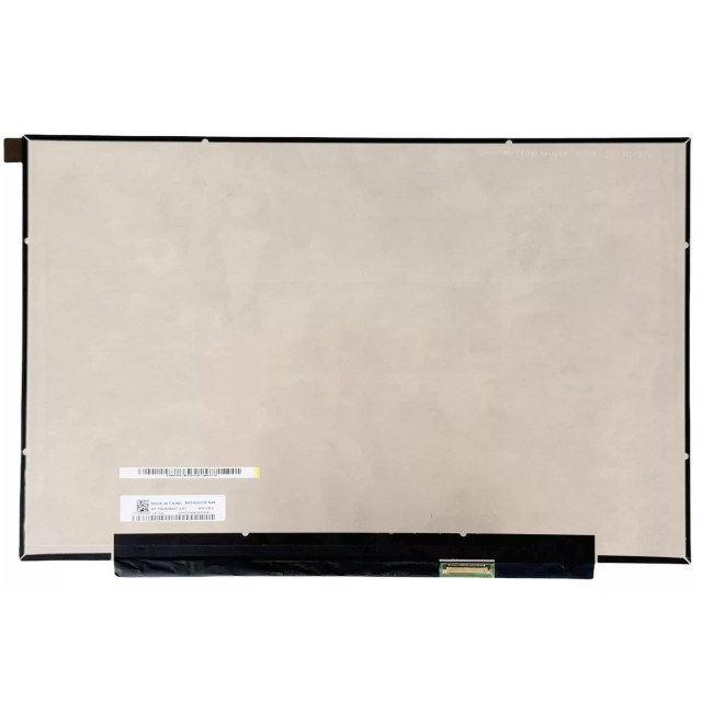 NV140WUM-N48 - main product image