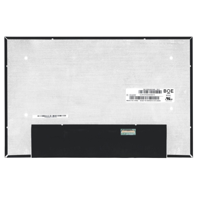 NV140WUM-N49 - main product image