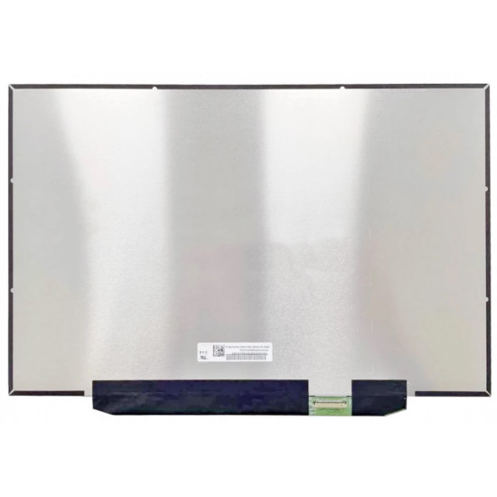 NV140WUM-N4B Huawei MateBook D14 MDG-16 MDF-16 - main product image