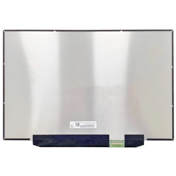 NV140WUM-N4B Huawei MateBook D14 MDG-16 MDF-16 - main product image