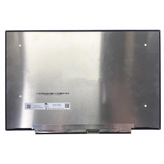 M140NW4D RD - main product image