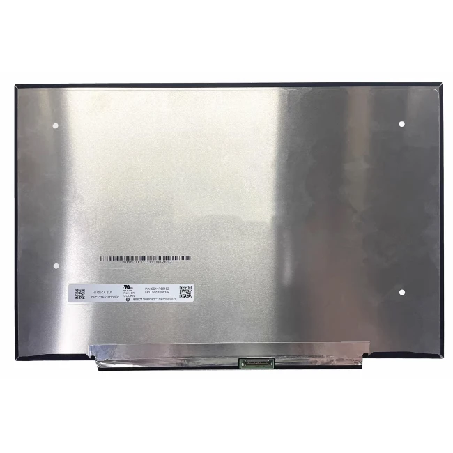 MNE007QS1-4 - main product image