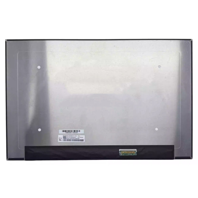 NV153WUM-N42 - main product image