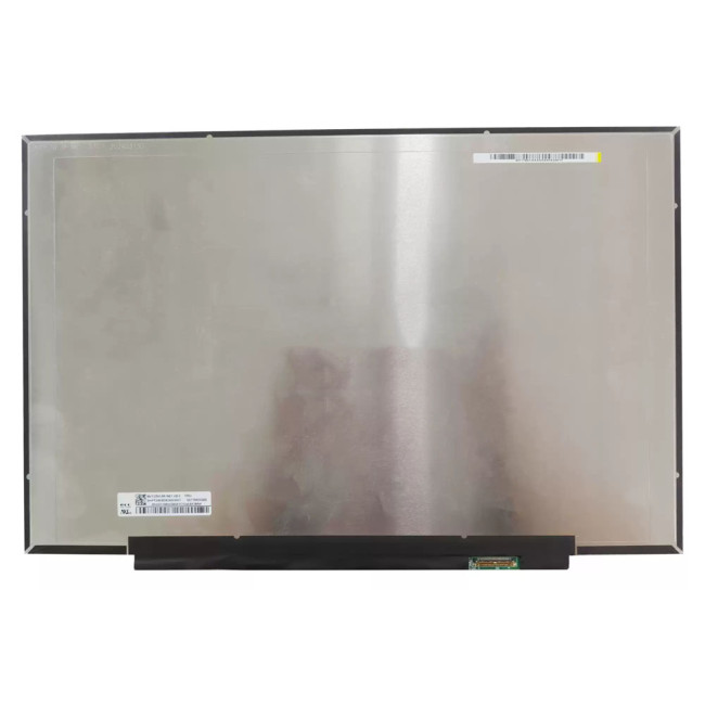 NV153WUM-N61 - main product image