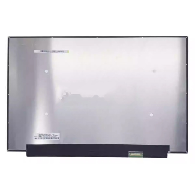NV153WUM-T41 touch - main product image