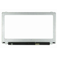 NV156FHM-A21 touch
