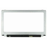 NV156FHM-A21 touch