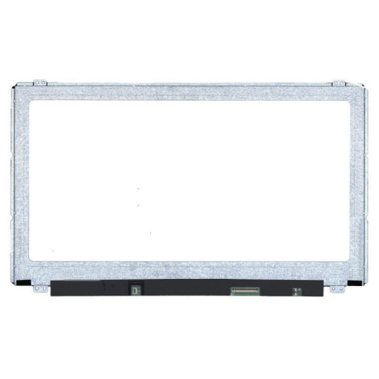 NV156FHM-N34 - main product image