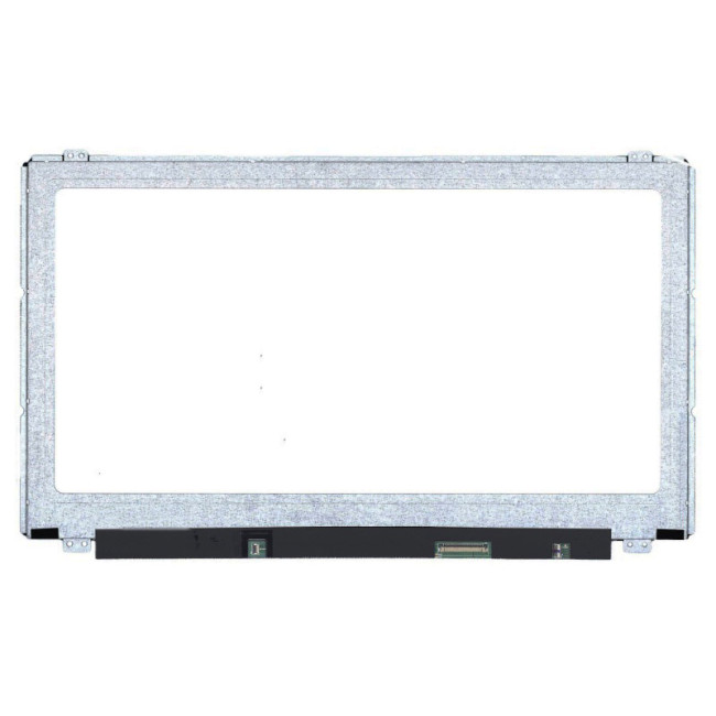 NV156FHM-N34 - main product image