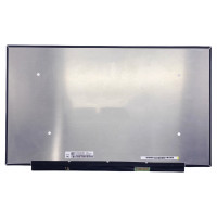 NV156FHM-N35