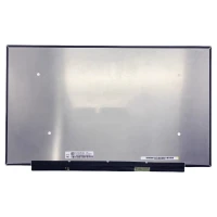 NV156FHM-N35