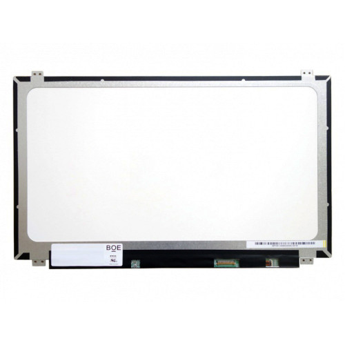 NV156FHM-N43 - additional view 