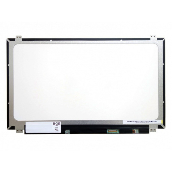 NV156FHM-N43 - main product image