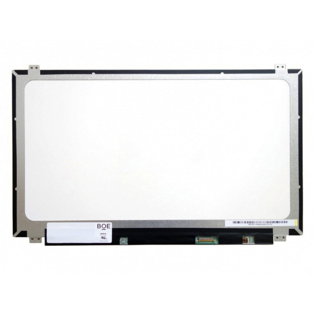 NV156FHM-N43 - main product image
