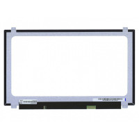 NV156FHM-N4B