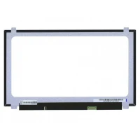 NV156FHM-N4B