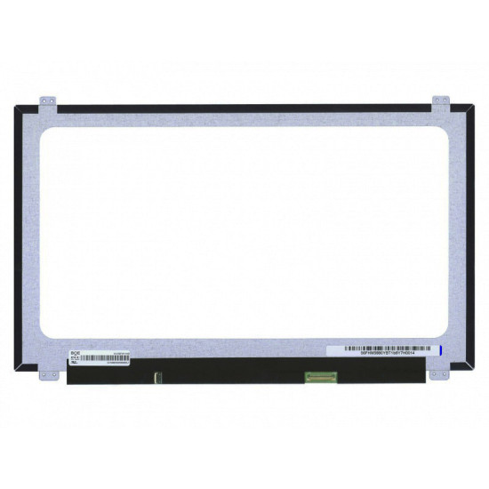 NV156FHM-N4B - main product image