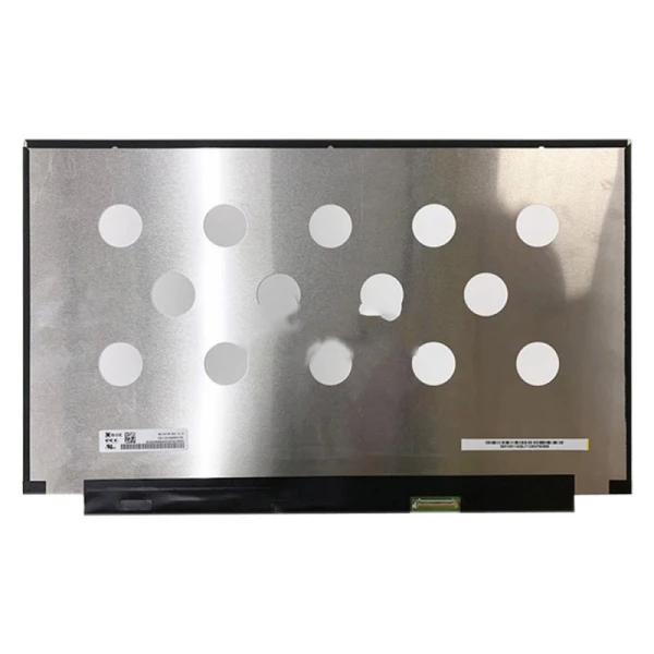 NV156FHM-N4K - main product image