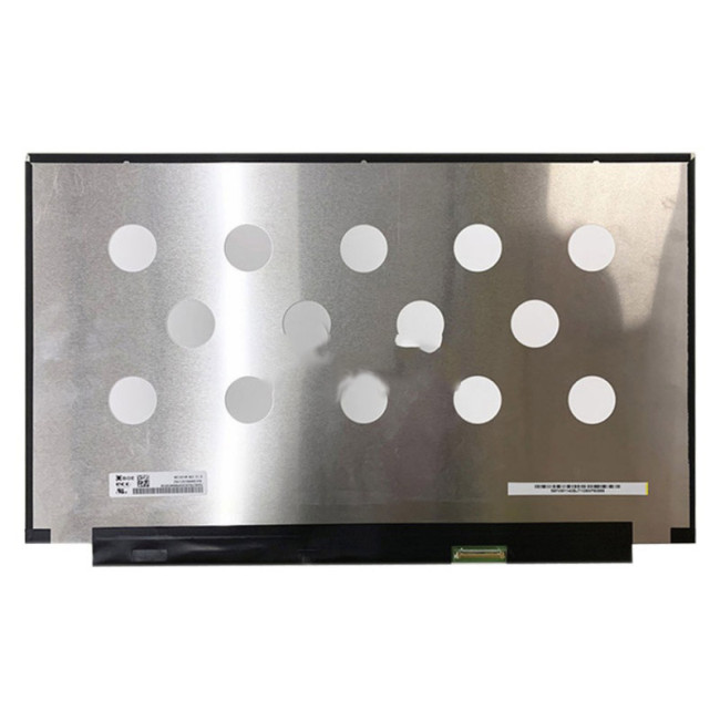 NV156FHM-N4N - main product image