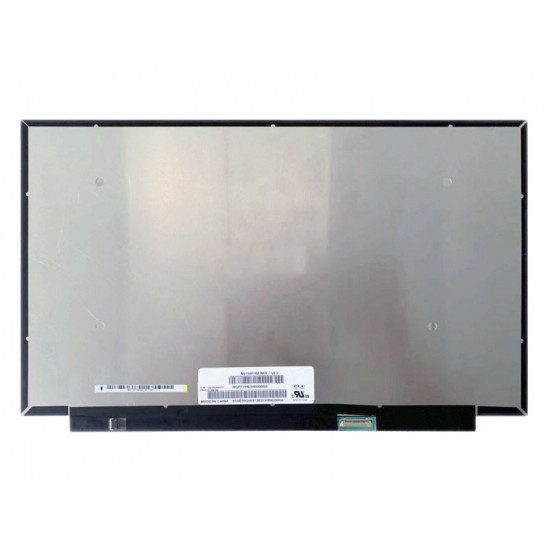 NV156FHM-N65 - main product image