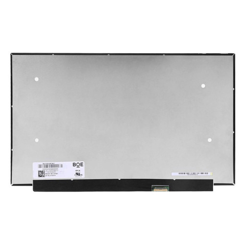 NV156FHM-N4C - main product image