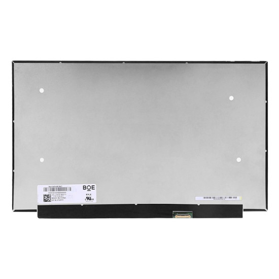 NV156FHM-N6A - main product image