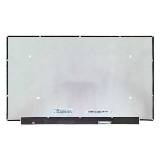 NV156FHM-NX1 - main product image