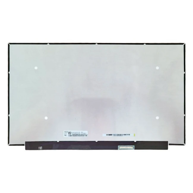 NV156FHM-NX1 - main product image