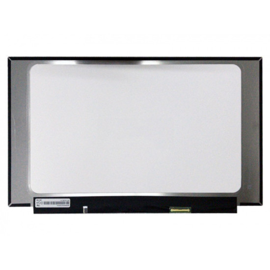 NV156FHM-NY1 - main product image