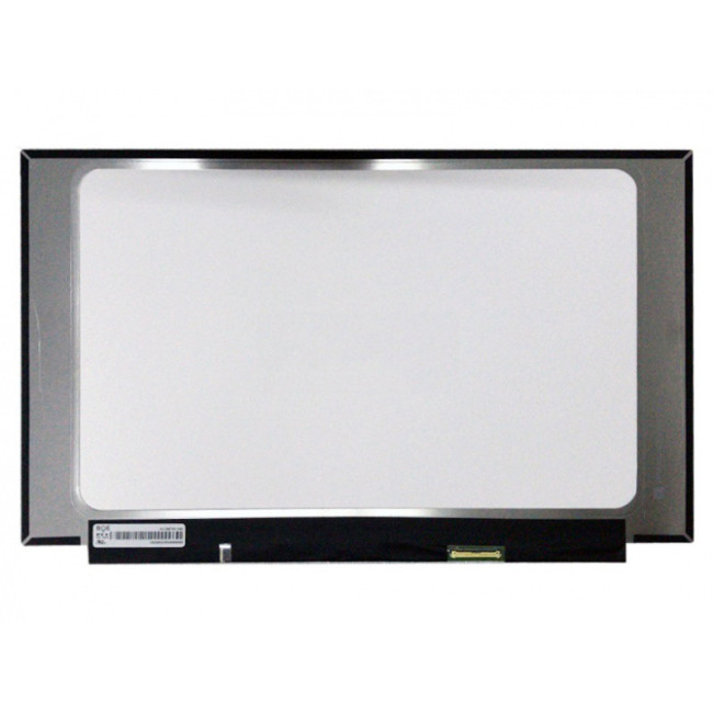 NV156FHM-NY1 - main product image