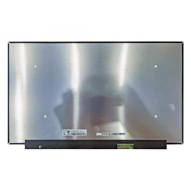NV156FHM-NY4 - main product image