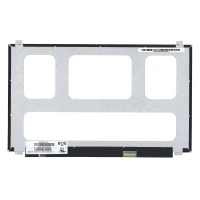 NV156FHM-T00 touch