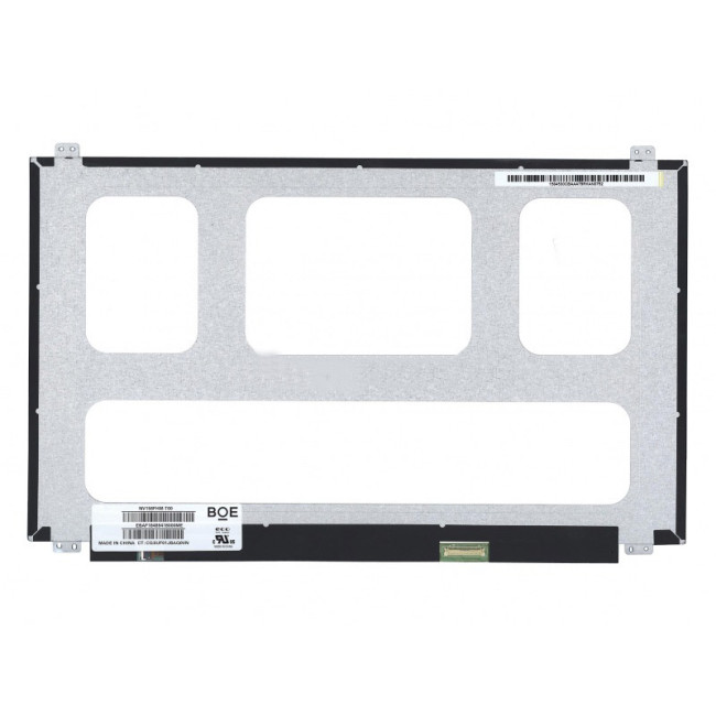 NV156FHM-T00 touch - main product image