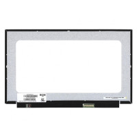 NV156FHM-T06 touch