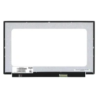 NV156FHM-T01 touch
