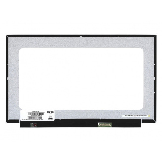 NV156FHM-T07 touch - main product image