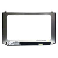 LP156UD1-SPA2 4K Display