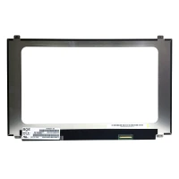 LP156UD1-SPA2 4K Display