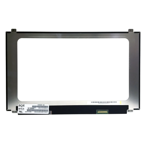 LP156UD1-SPB1 4K Display - main product image