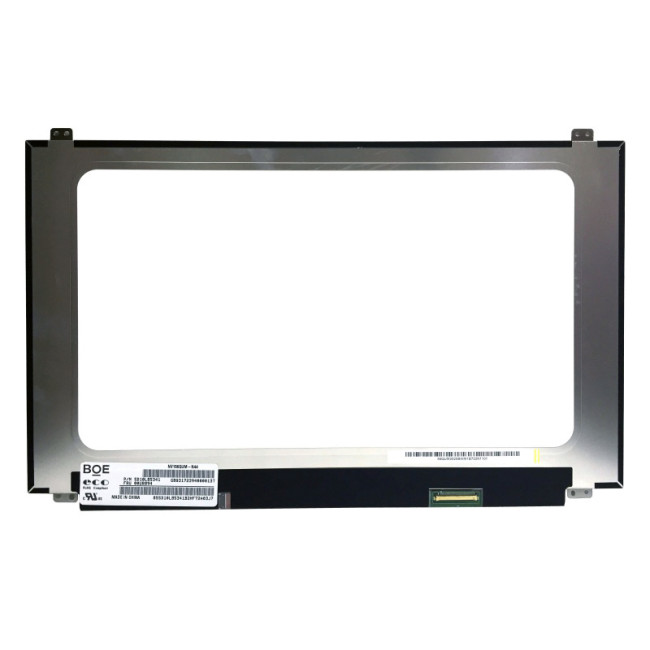 LP156UD1-SPB1 4K Display - main product image