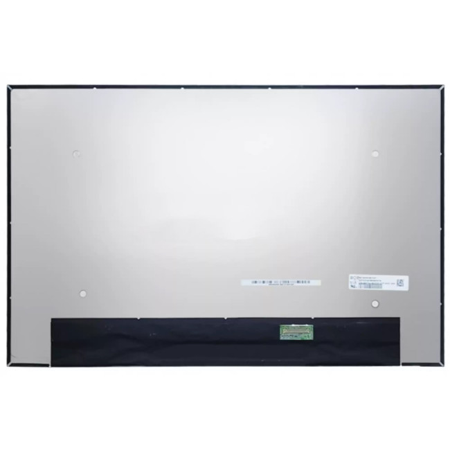 NV160WUM-K41 touch - main product image